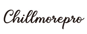 chillmorepro logo